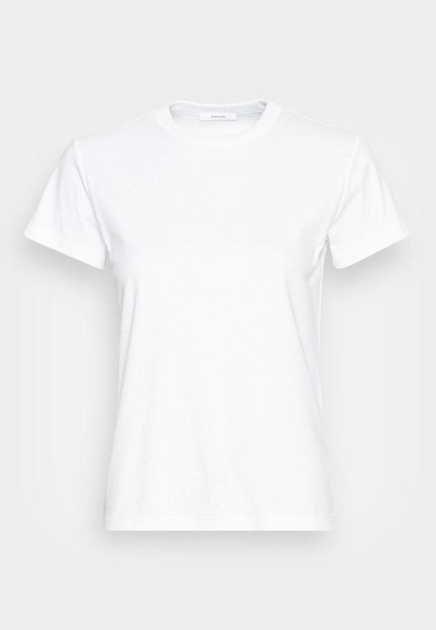 Gabor Latte Platform Sandals