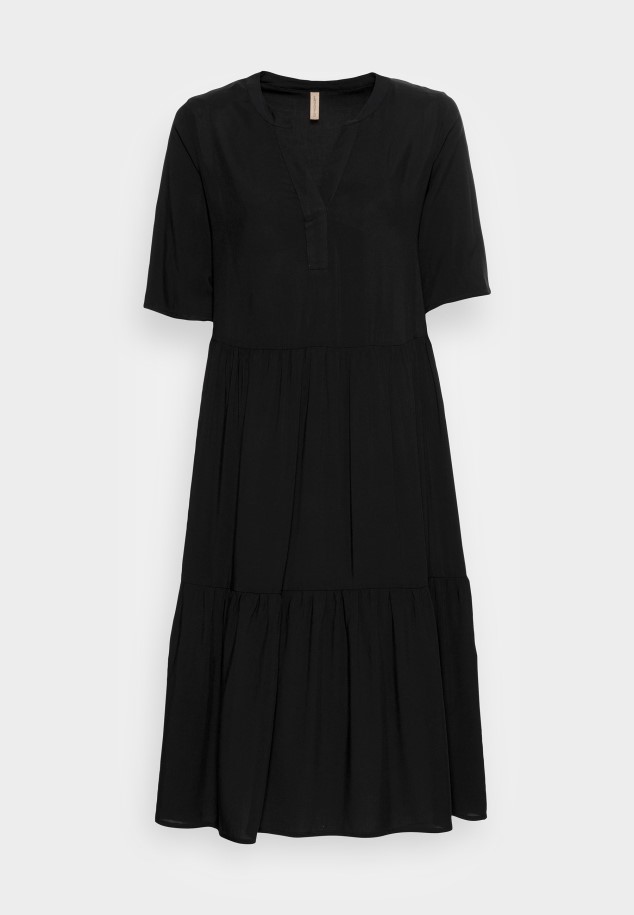 Gabor Latte Platform Sandals