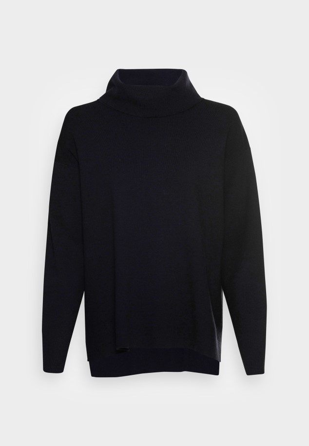 Gabor Latte Platform Sandals