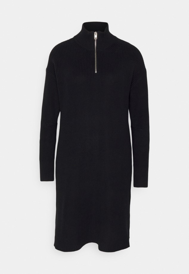 Platform Ankle Boots Gabor Dark Rose/Natural