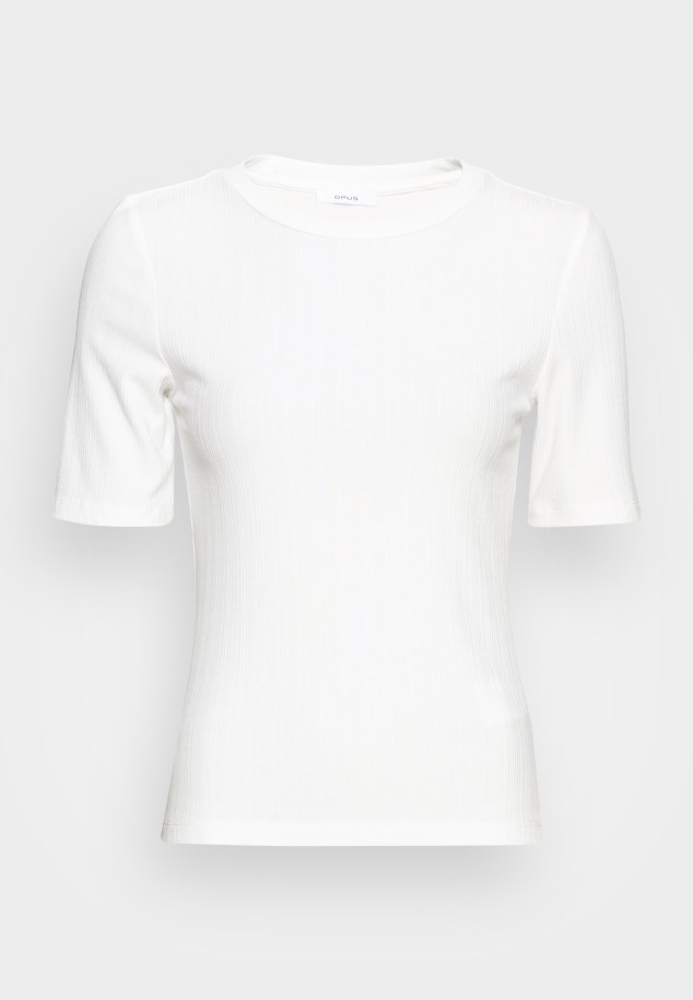 Platform Ankle Boots Gabor Dark Rose/Natural