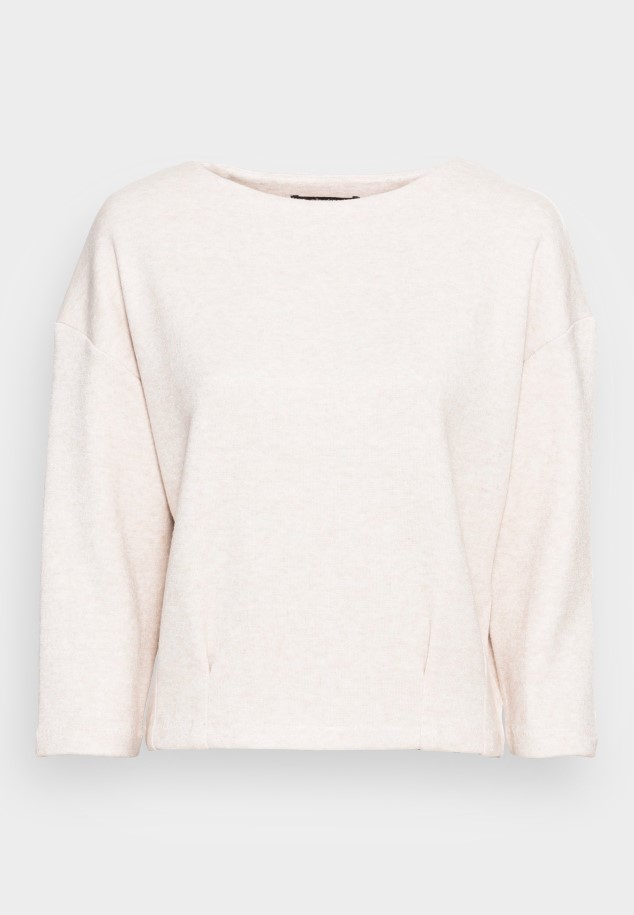 Pepper/Anthrazit Ankle Boots Gabor