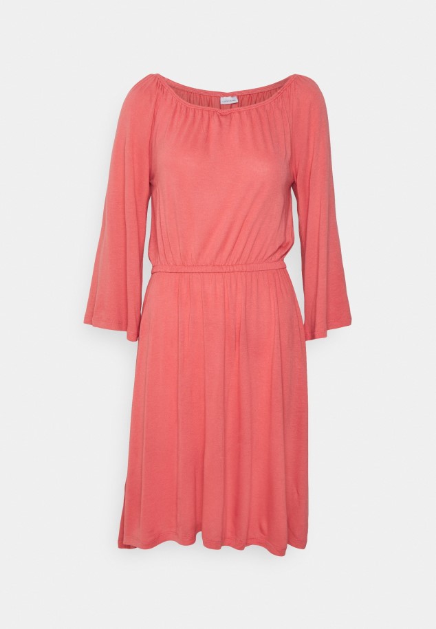 Pepper/Anthrazit Ankle Boots Gabor