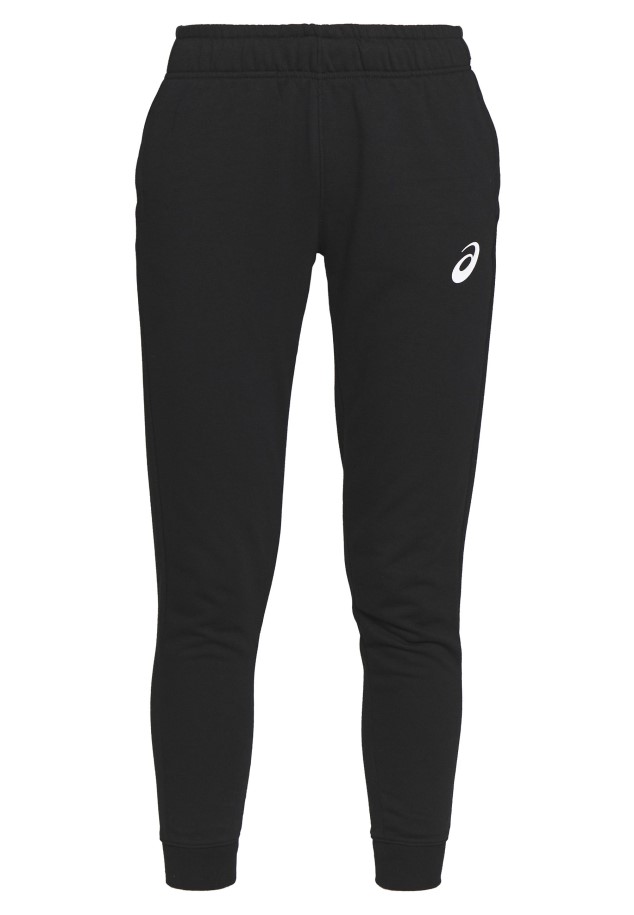 Pepper/Anthrazit Ankle Boots Gabor