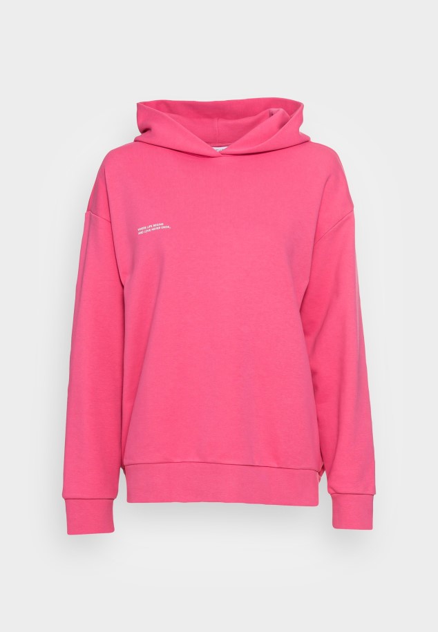 Gabor Platform Ankle Boots Black