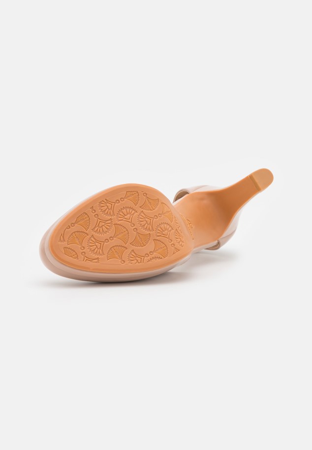 High Heels Light Pink Gabor Women