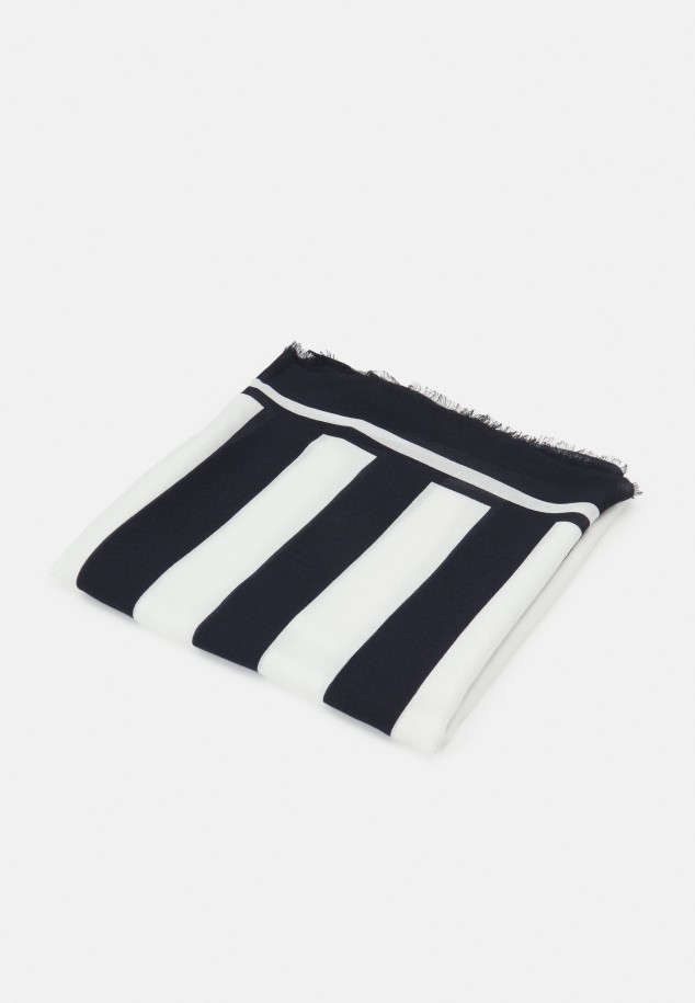 Gabor High-Top Trainers Black