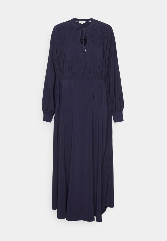 Gabor High-Top Trainers Black