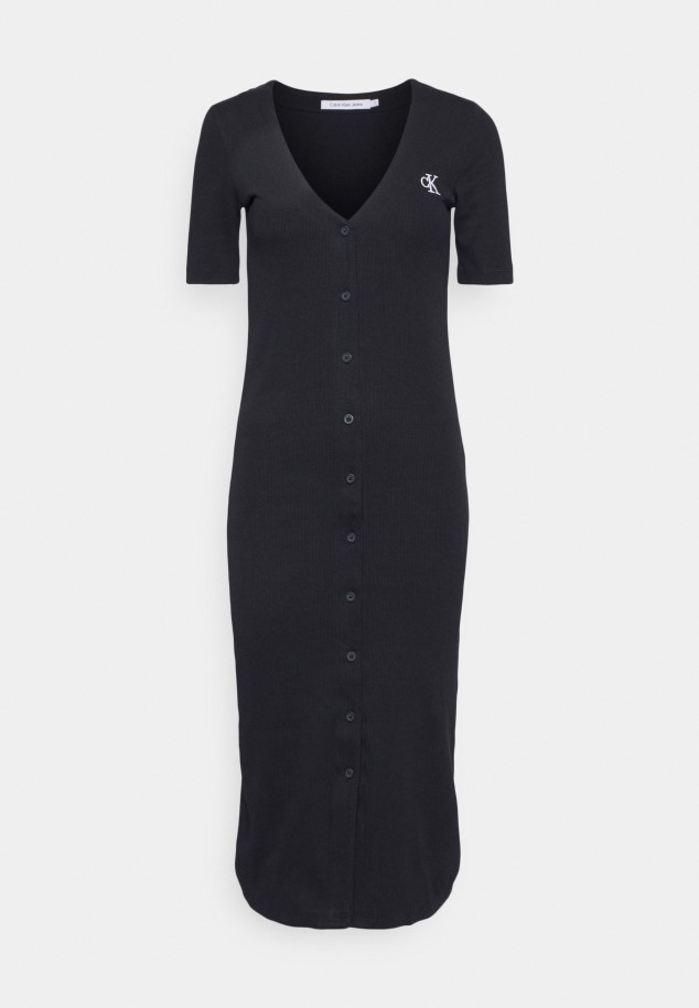 Gabor High-Top Trainers Black