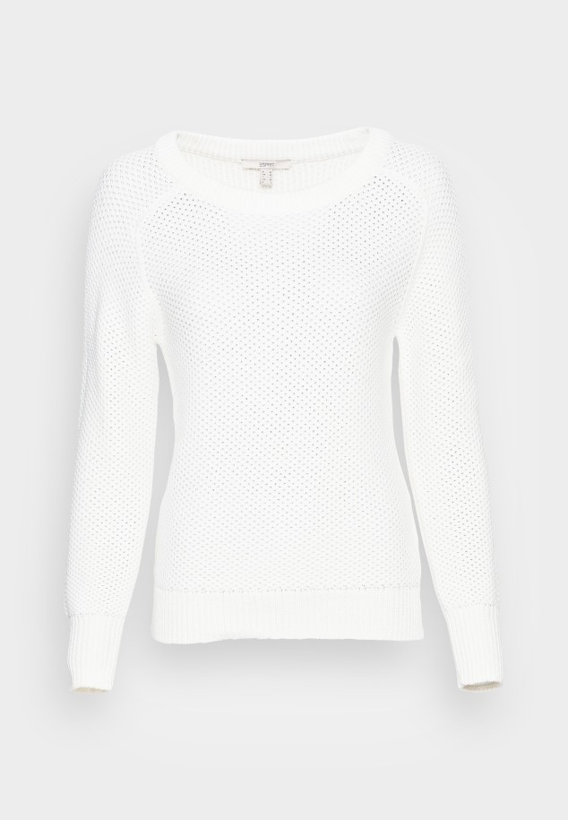 Gabor High-Top Trainers Black