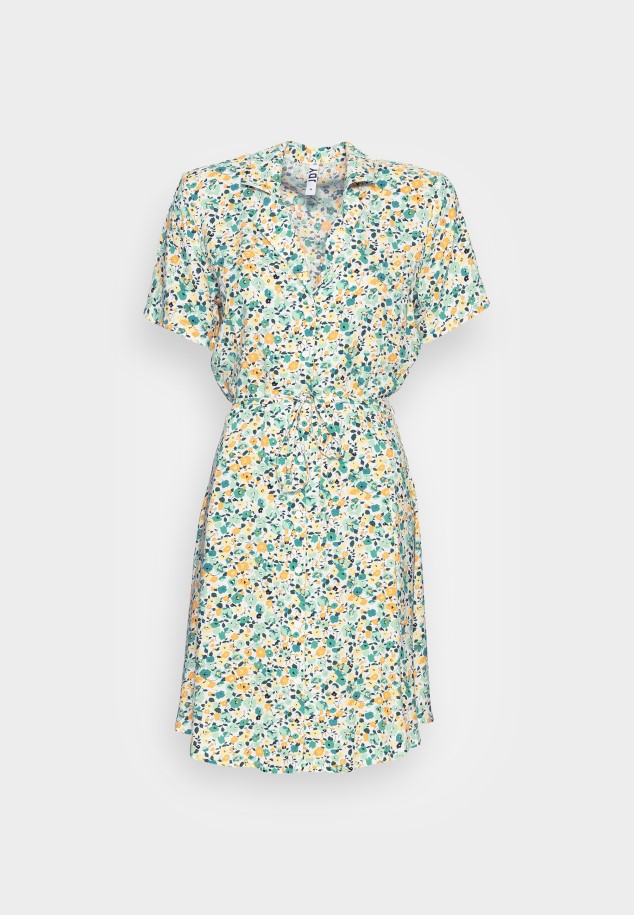 Gabor High-Top Trainers Black