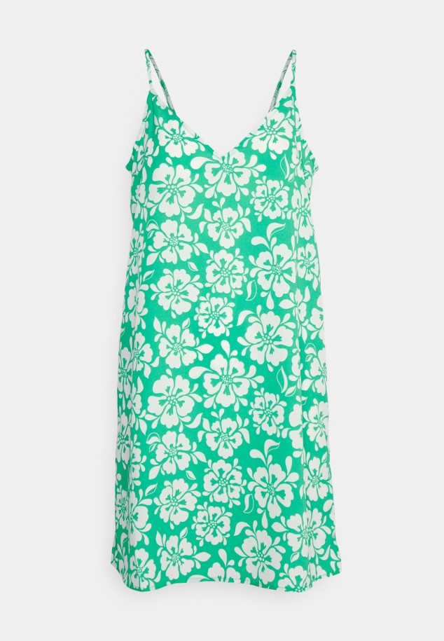 Gabor High-Top Trainers Black