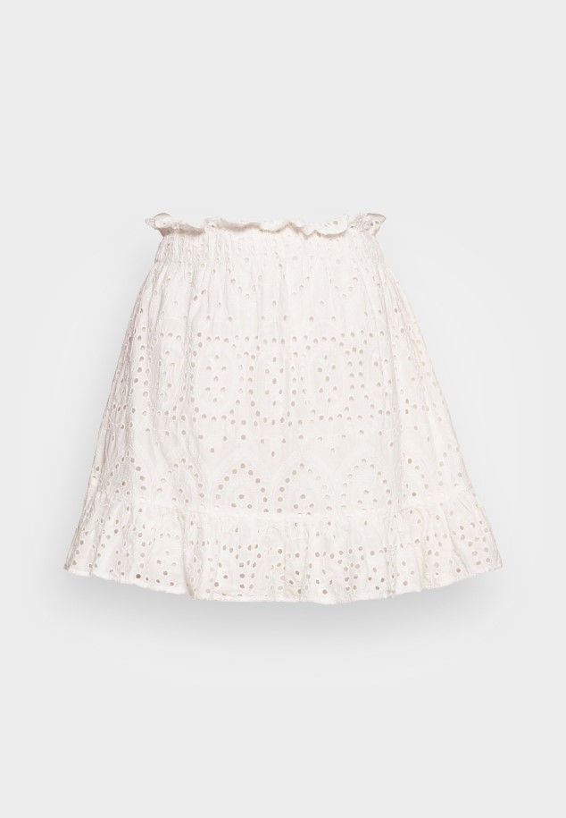 Gabor High-Top Trainers Black