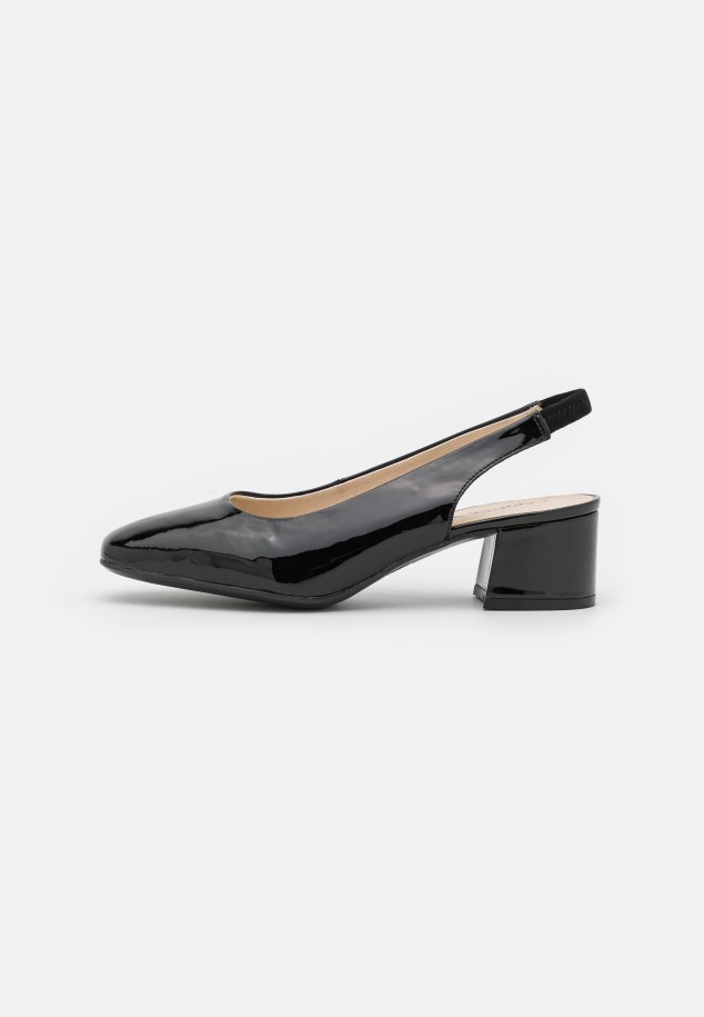 Pumps Gabor