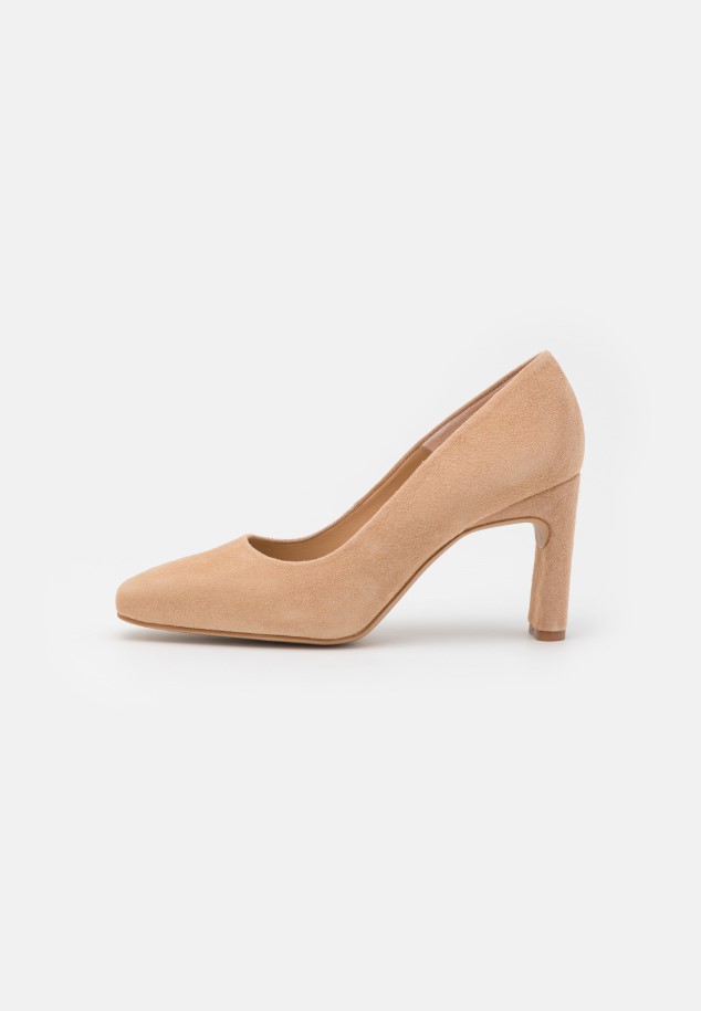Pumps Gabor