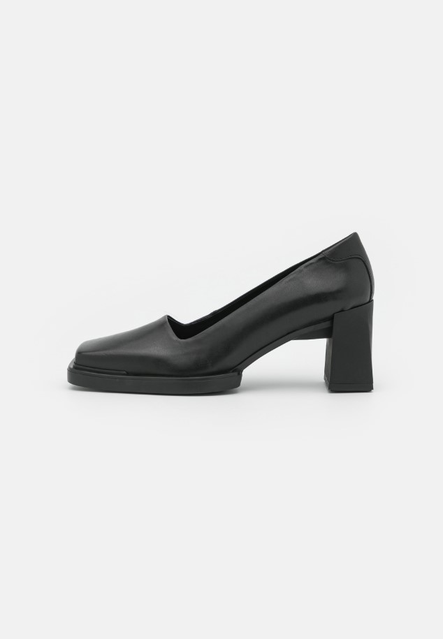 Pumps Gabor