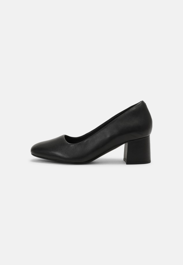Pumps Gabor