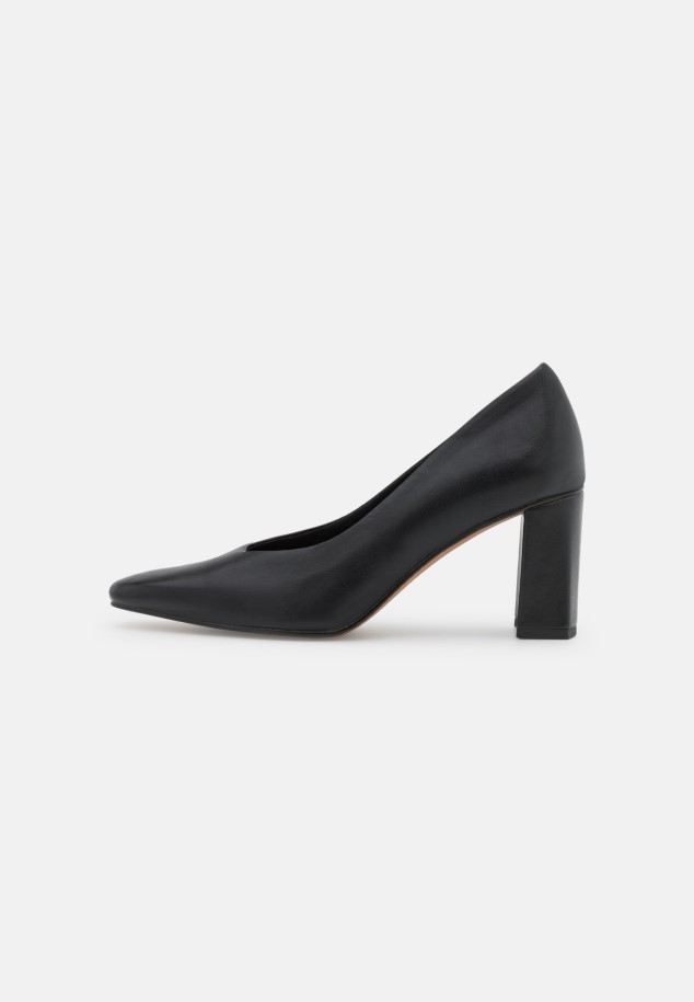 Pumps Gabor