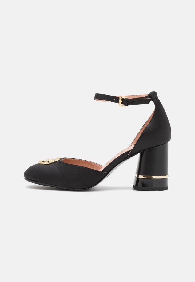 Pumps Gabor