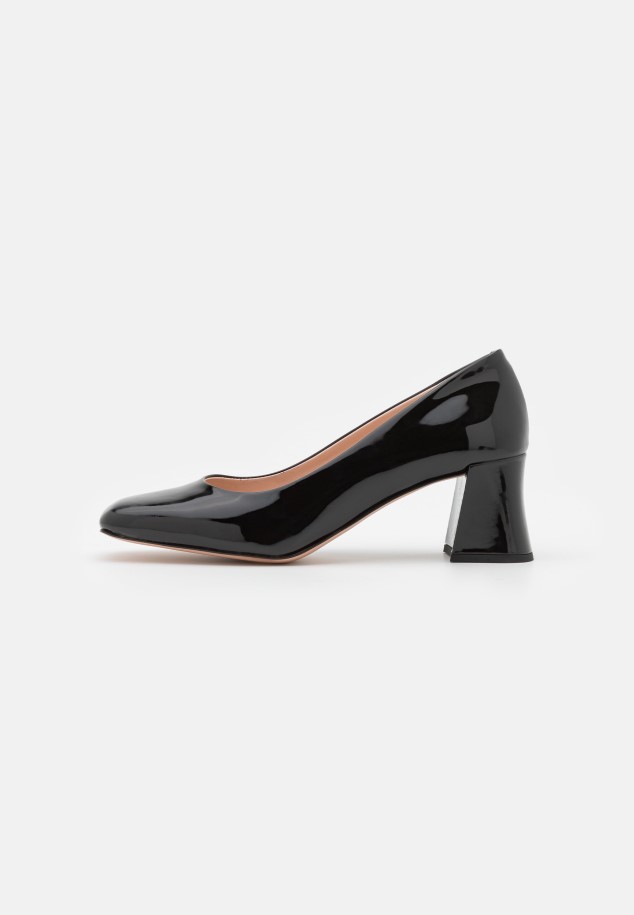 Pumps Gabor