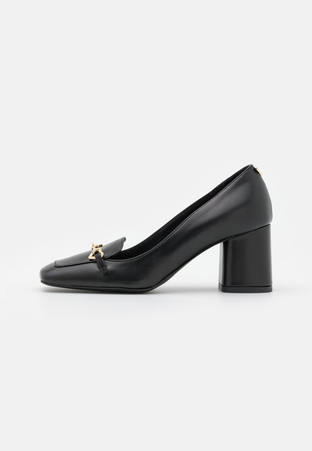 Pumps Gabor