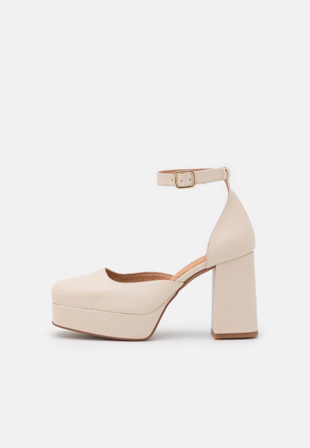 Pumps Gabor