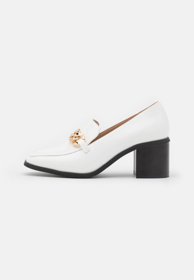Pumps Gabor