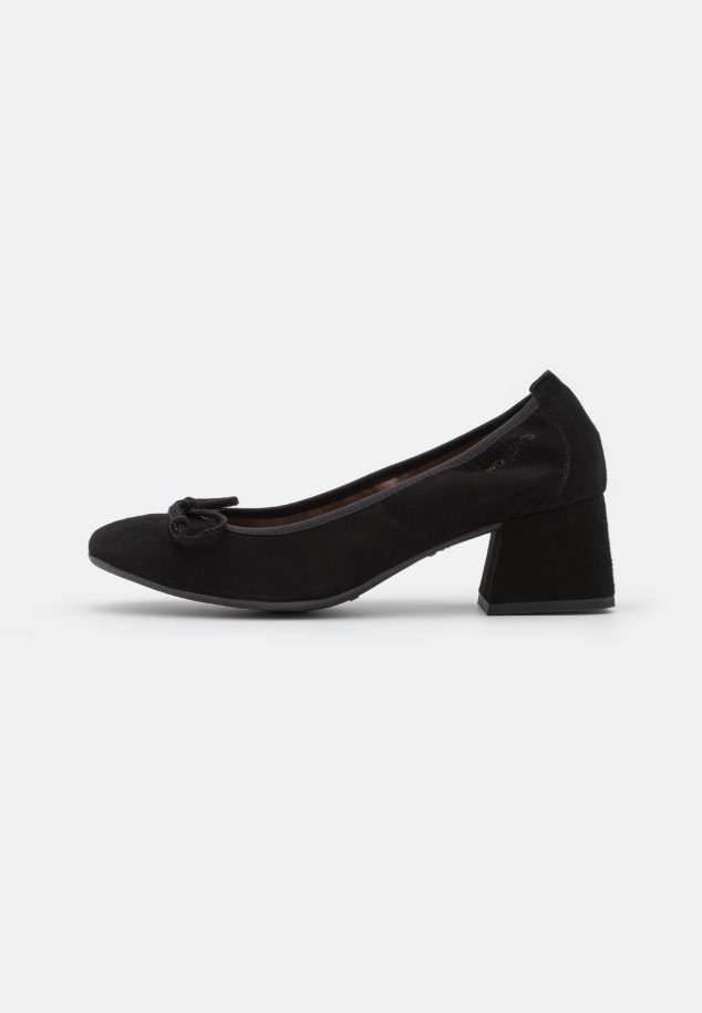 Pumps Gabor