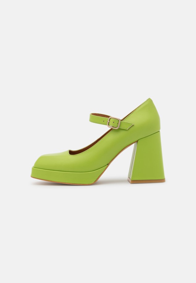Pumps Gabor