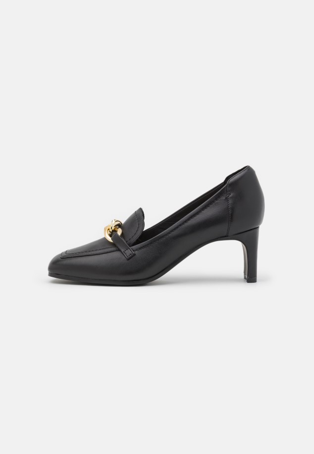 Pumps Gabor