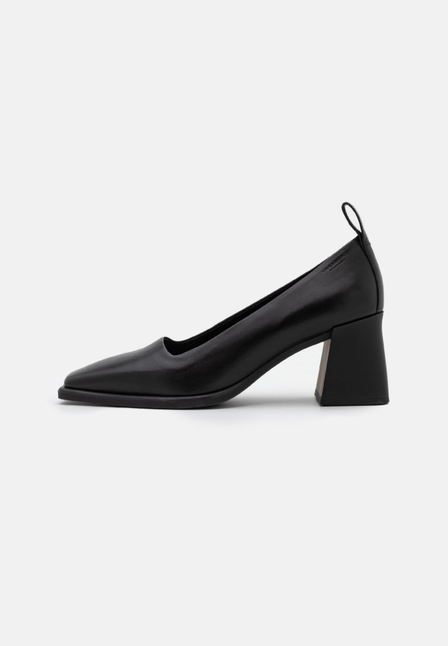 Pumps Gabor
