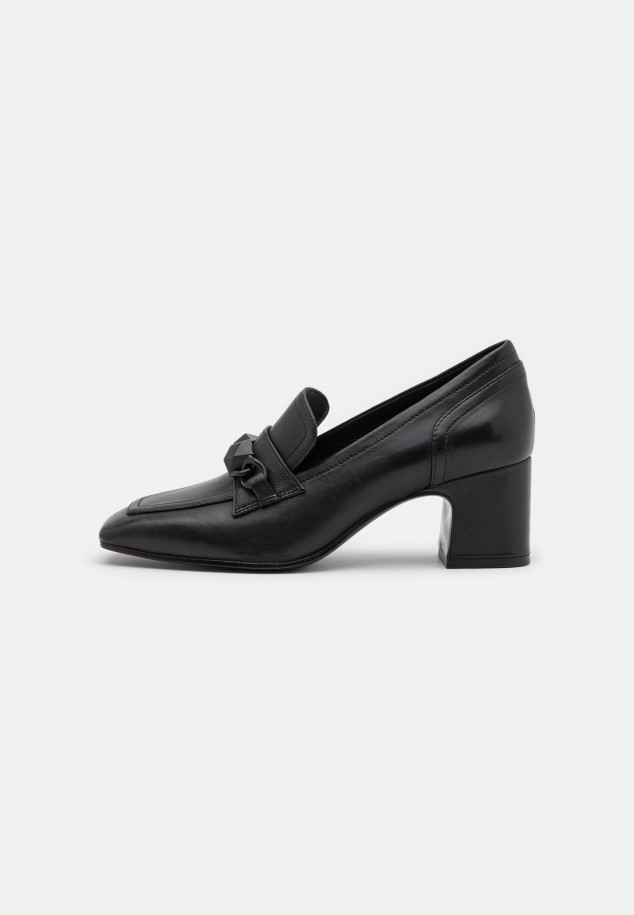 Pumps Gabor