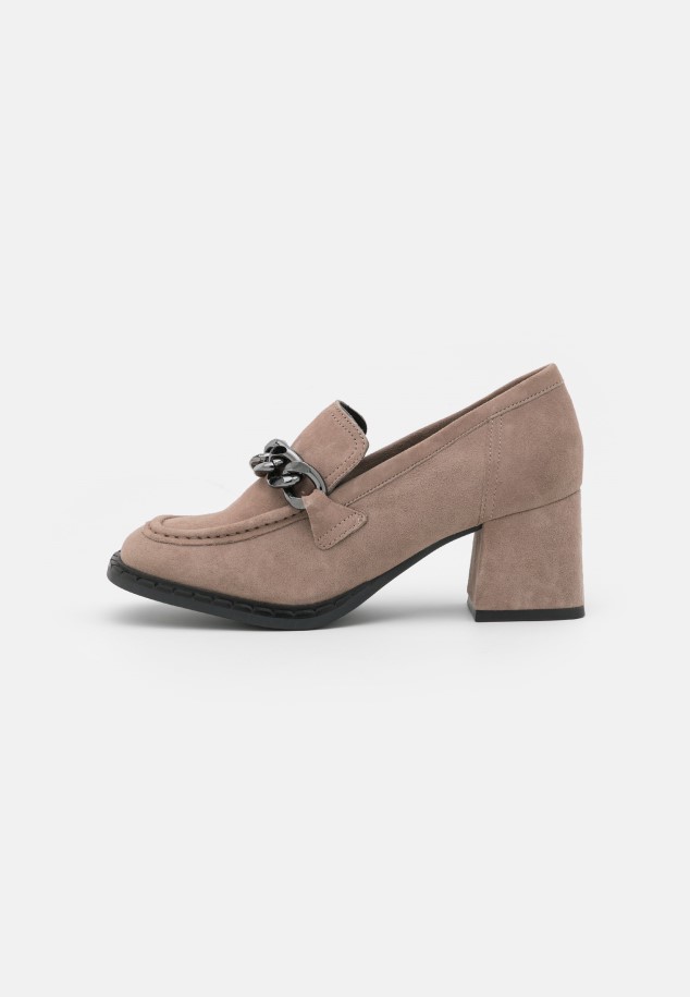 Pumps Gabor