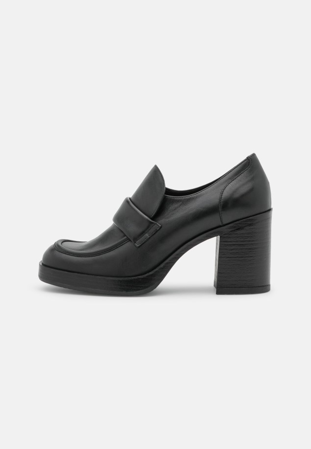 Pumps Gabor