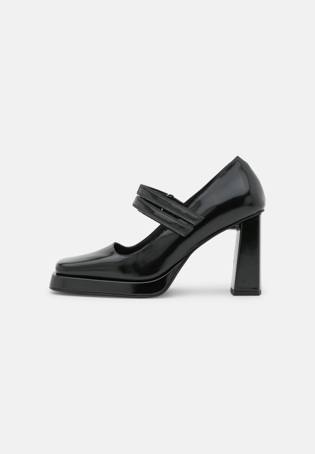 Pumps Gabor