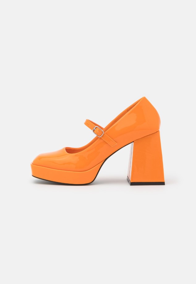 Pumps Gabor