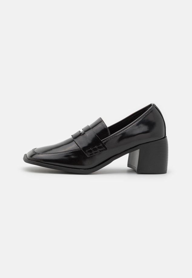 Pumps Gabor
