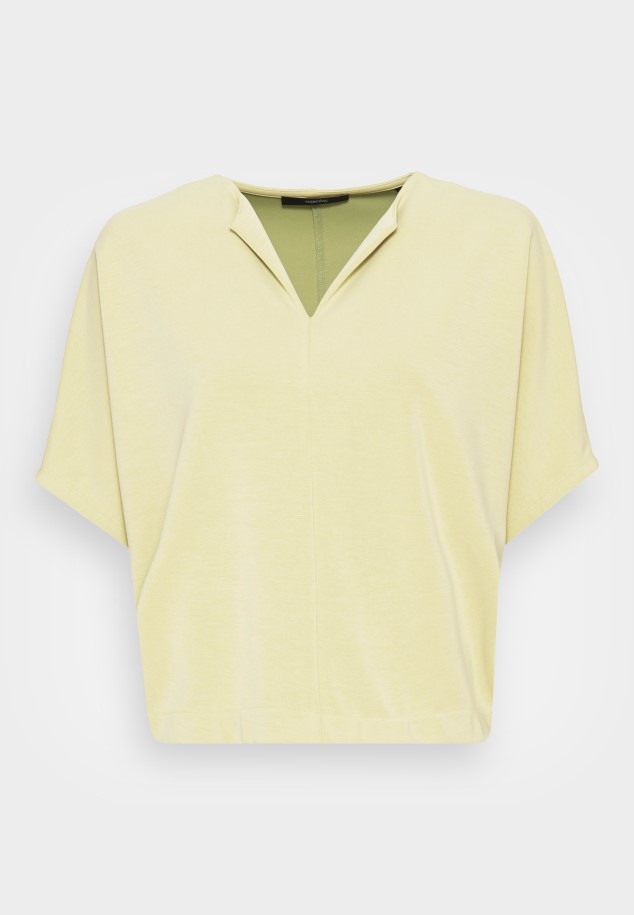 Classic Heels Marine Gabor