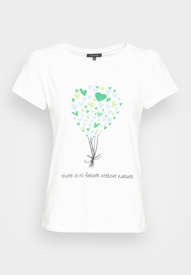 Lion/Panna Gabor Classic Ankle Boots