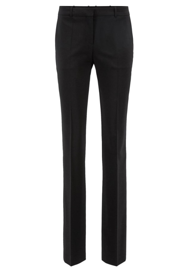 Lion/Panna Gabor Classic Ankle Boots