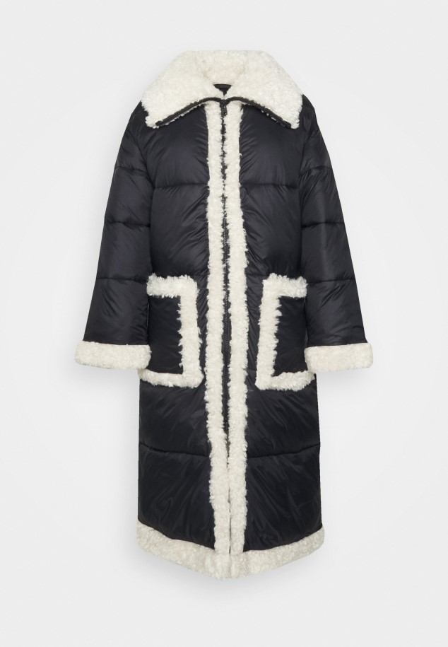 Lion/Panna Gabor Classic Ankle Boots