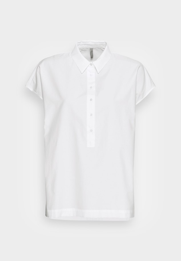 Lion/Panna Gabor Classic Ankle Boots