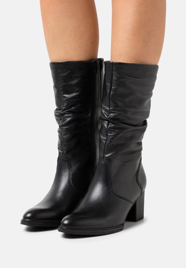 Ankle Boots Night Gabor