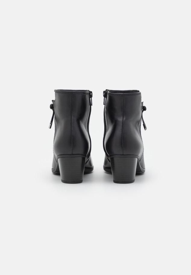 Ankle Boots Night Gabor