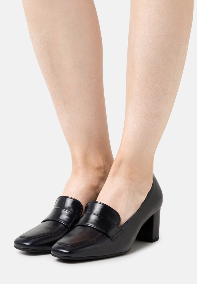 Ankle Boots Night Gabor