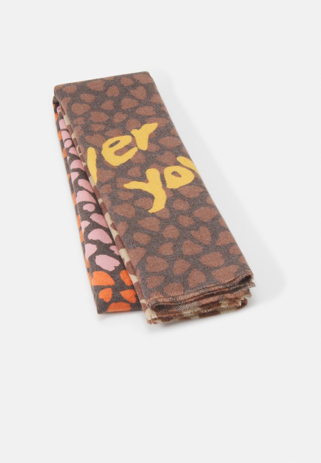 Ankle Boots Night Gabor