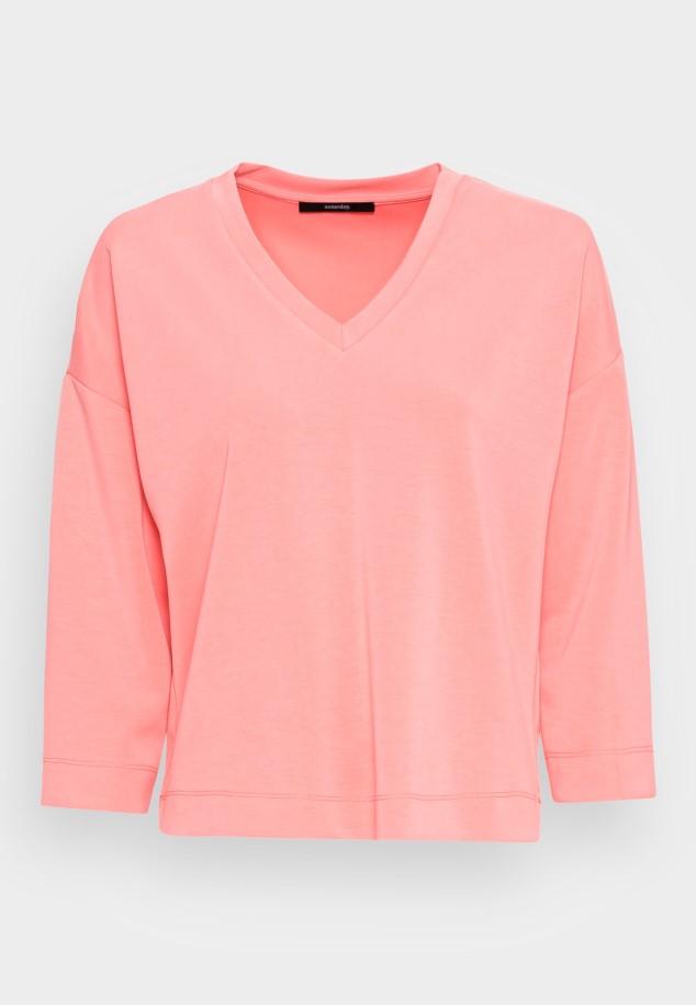 Ankle Boots Night Gabor