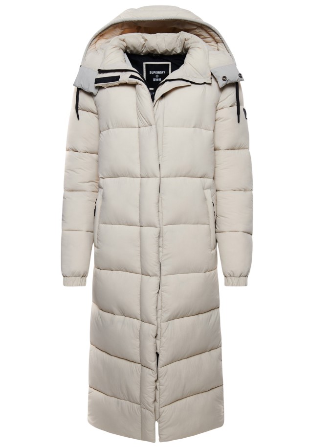 Lace-Up Ankle Boots Gabor Dark Rose