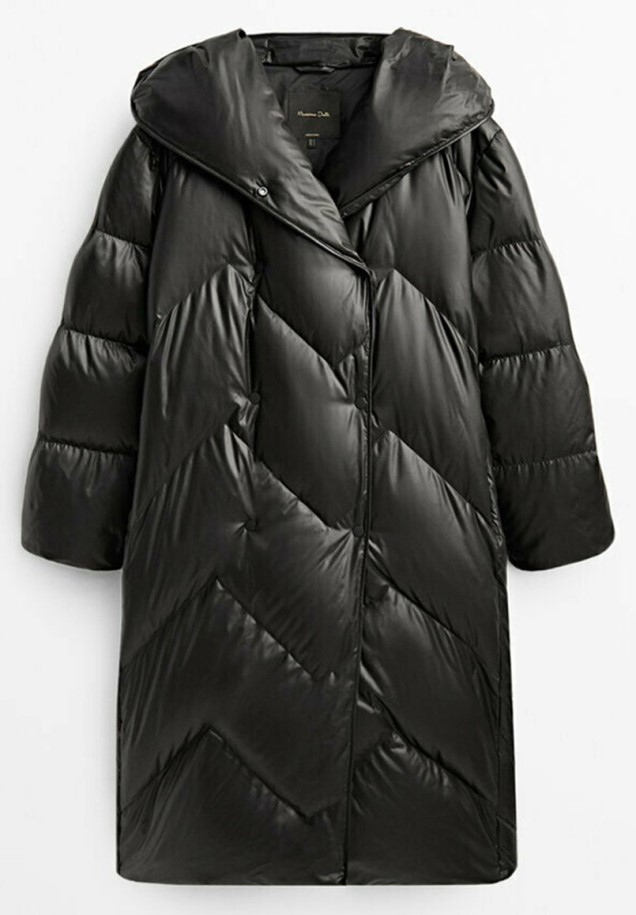 Lace-Up Ankle Boots Gabor Dark Rose