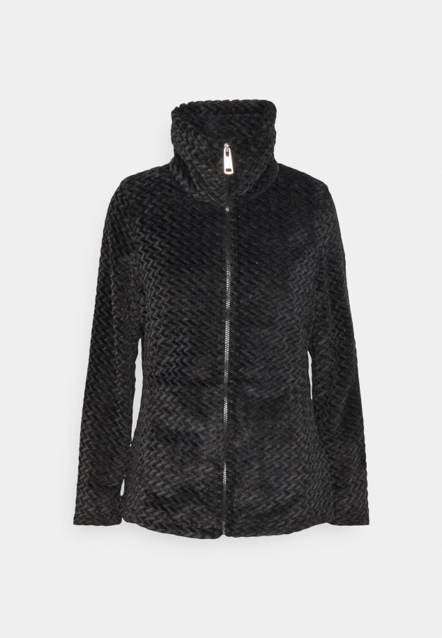 Lace-Up Ankle Boots Gabor Dark Rose